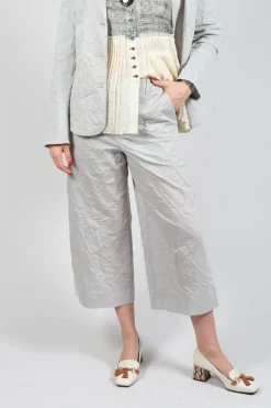 Annette Gortz Trousers^Delta Trouser In Birch