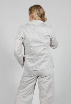 Annette Gortz Jackets^Den Jacket In Birch