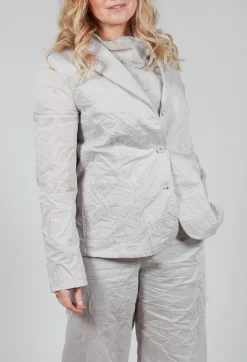 Annette Gortz Jackets^Den Jacket In Birch