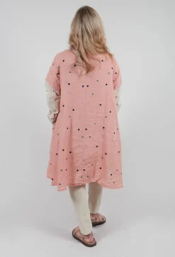 Privatsachen Dresses^Dermatt Dress in Lotus