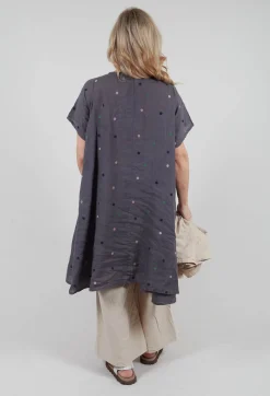Privatsachen Dresses^Dermatt Dress in Muskat