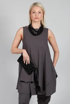 Sita Nevado Bags^Didi Bag in Black