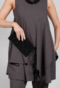 Sita Nevado Bags^Didi Bag in Black