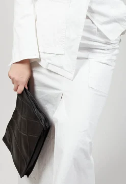 Xenia Design Skirts^DOST Skirt in White
