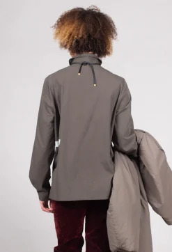 Annette Gortz Shirts & Blouses^Edia Shirt in Earth