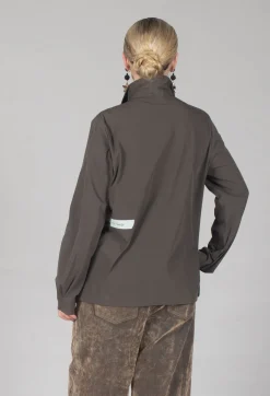 Annette Gortz Shirts & Blouses^Edia Shirt in Earth