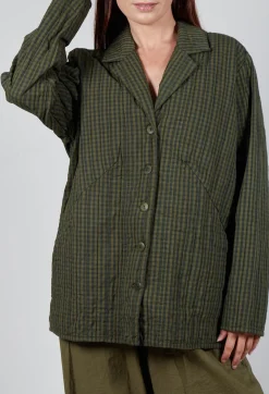 Privatsachen Jackets^Einheitsle Jacket in Freund