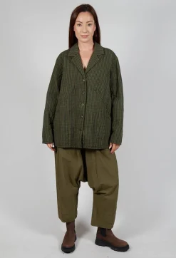 Privatsachen Jackets^Einheitsle Jacket in Freund