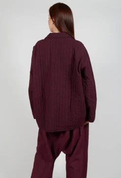 Privatsachen Jackets^Einheitsle Jacket in Hildegard