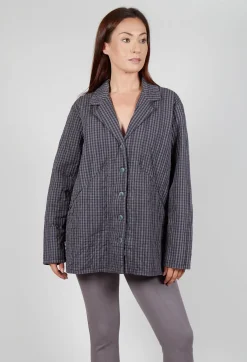 Privatsachen Jackets^Einheitsle Jacket in Teddy