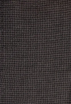 Traits Paris Scarves^Elise Scarf in Brown