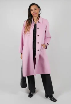 Beatrice B Trousers^Ella Trousers in Dark Grey