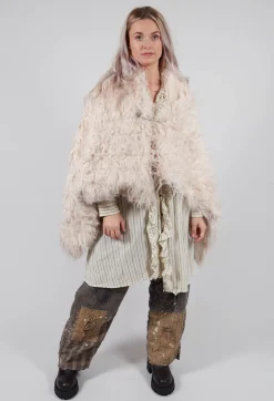 Les Ours Dresses^Elosia Dress in Ligne