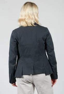 Jayko Jackets^Ethene Riding Jacket in Unique