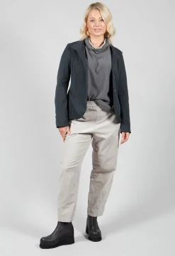Jayko Jackets^Ethene Riding Jacket in Unique