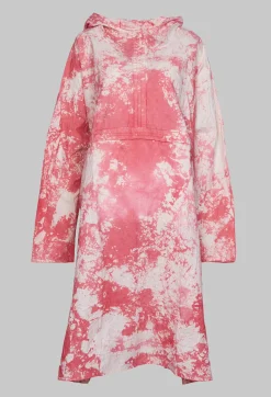 Privatsachen Jackets^Ewigsparnis Jacket in Nektar Pink