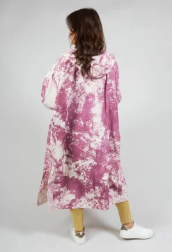 Privatsachen Jackets^Ewigsparnis Jacket in Rosenholz Pink