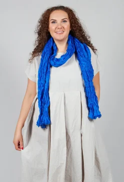 Privatsachen Dresses^Faltenlove Dress in Pilz