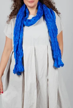 Privatsachen Dresses^Faltenlove Dress in Pilz
