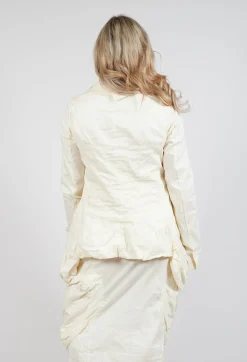Rundholz Mainline Jackets^Feature Pocket Jacket in Galaxy
