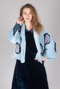 Privatsachen Jackets^Fellust Jacket in Bloemendaal