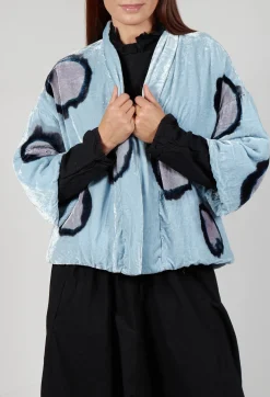 Privatsachen Jackets^Fellust Jacket in Bloemendaal