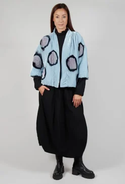 Privatsachen Jackets^Fellust Jacket in Bloemendaal