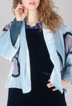 Privatsachen Jackets^Fellust Jacket in Bloemendaal