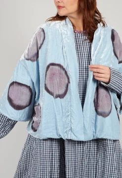 Privatsachen Jackets^Fellust Jacket in Bloemendaal
