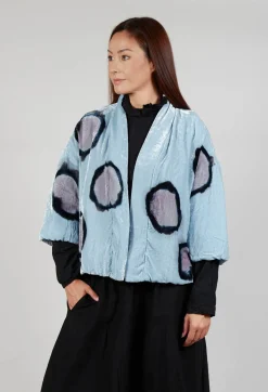 Privatsachen Jackets^Fellust Jacket in Bloemendaal