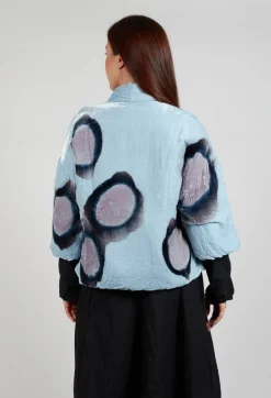 Privatsachen Jackets^Fellust Jacket in Bloemendaal
