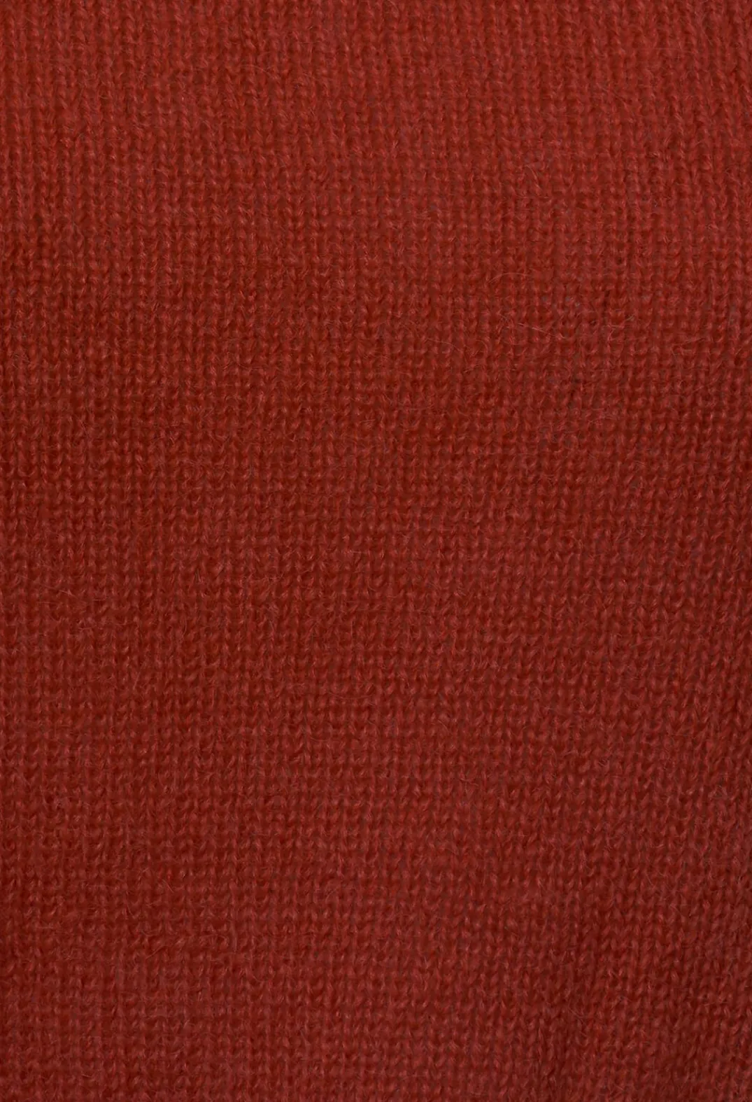 Malloni Jumpers^Fine Knit Jumper in Salgemma Orange