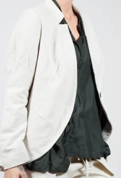 Jayko Jackets^Fitted Jacket in Unique