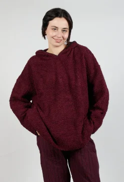 Privatsachen Jumpers^Flachmach Jumper in Hildegard
