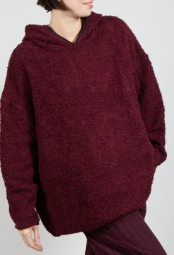 Privatsachen Jumpers^Flachmach Jumper in Hildegard