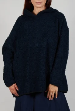 Privatsachen Jumpers^Flachmach Jumper in Stromung