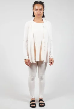 Rundholz Black Label Leggings^Full Length Leggings in Rose Print