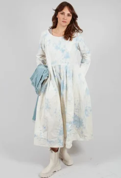 Privatsachen Dresses^Gangich Dress in Bloemendaal
