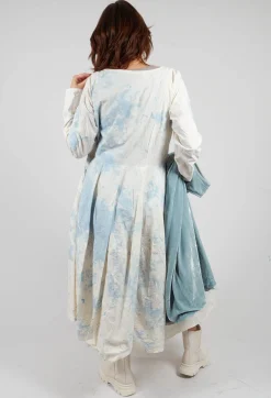 Privatsachen Dresses^Gangich Dress in Bloemendaal