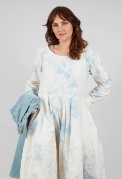 Privatsachen Dresses^Gangich Dress in Bloemendaal