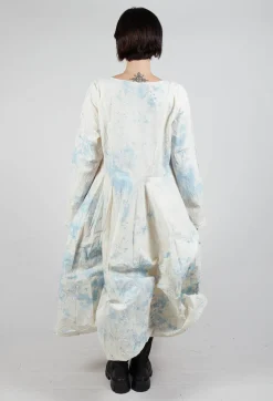 Privatsachen Dresses^Gangich Dress in Bloemendaal