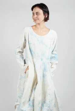 Privatsachen Dresses^Gangich Dress in Bloemendaal