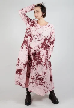 Privatsachen Dresses^Gangich Dress in Hildegard