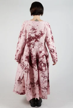 Privatsachen Dresses^Gangich Dress in Hildegard
