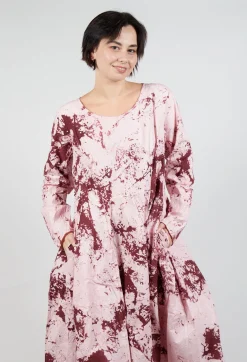 Privatsachen Dresses^Gangich Dress in Hildegard