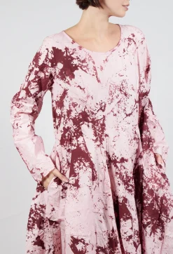 Privatsachen Dresses^Gangich Dress in Hildegard
