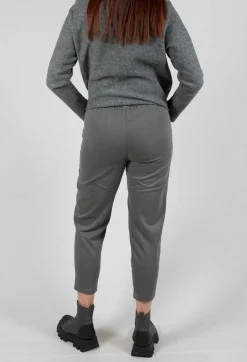Elemente Clemente Trousers^Geishan Trousers in Anthra