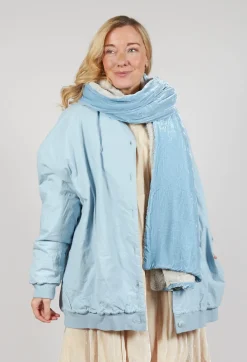 Privatsachen Scarves^Geschwer Scarf in Bloemendaal