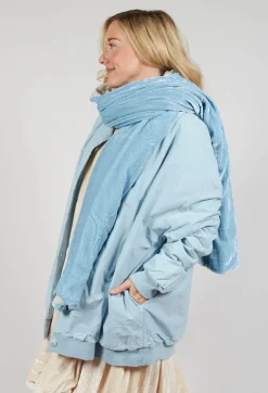 Privatsachen Scarves^Geschwer Scarf in Bloemendaal