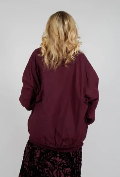 Privatsachen Jackets^Geweib Jacket in Hildegard
